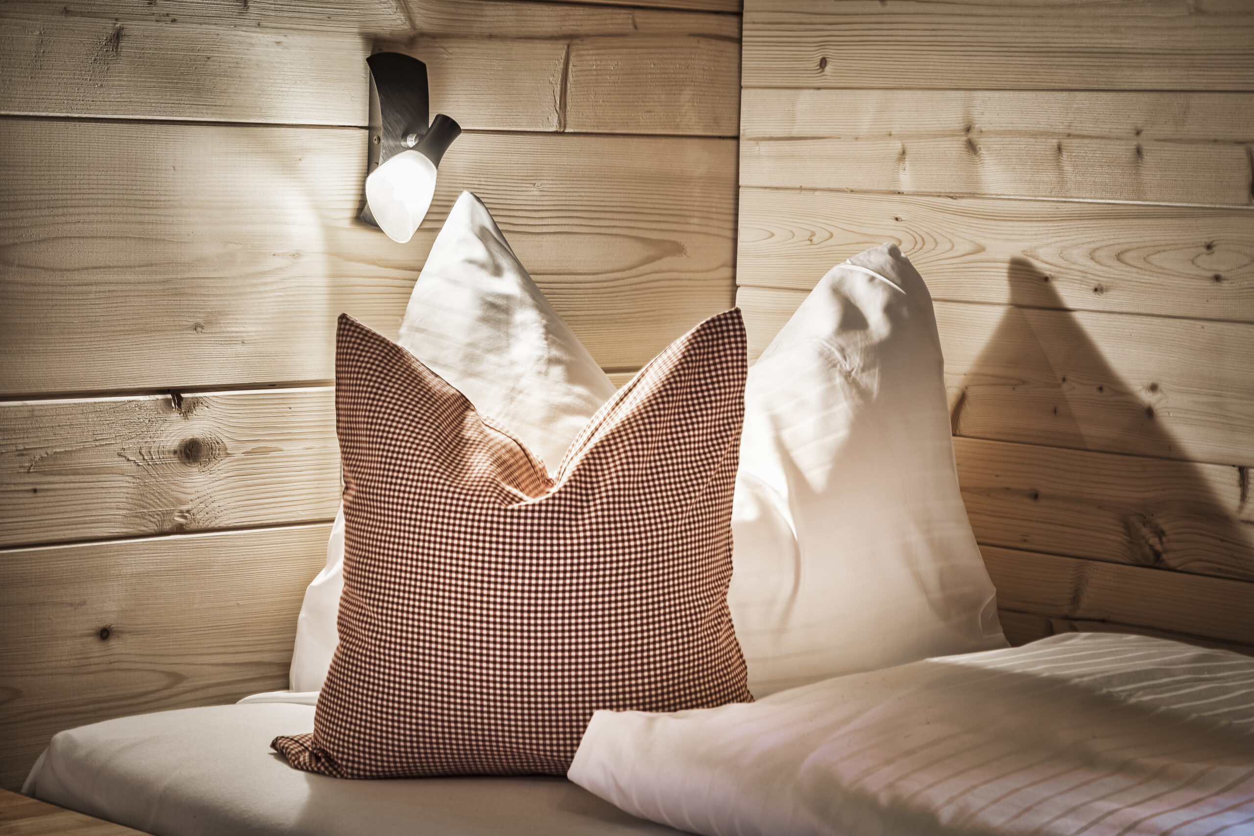 Impressions I st martin chalets Salzburger Land